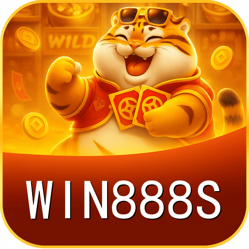 win888s