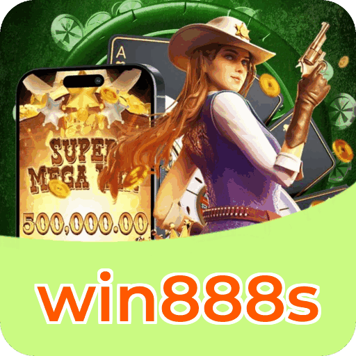Programa VIP win888s