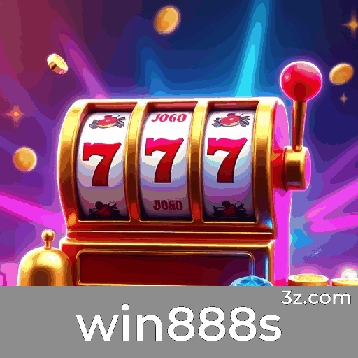 win888s: A Experiência de Casino Autêntica do Brasil