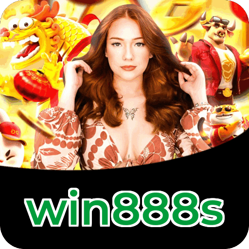 Fortune OX - 1.024 Ways