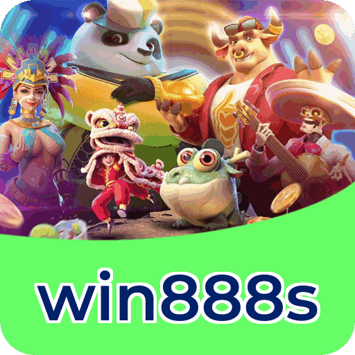 Reload Bonus win888s