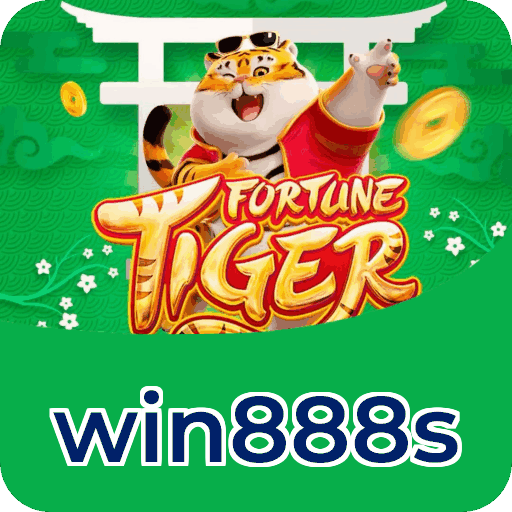 Fortune Dragon - Jogo temático asiático