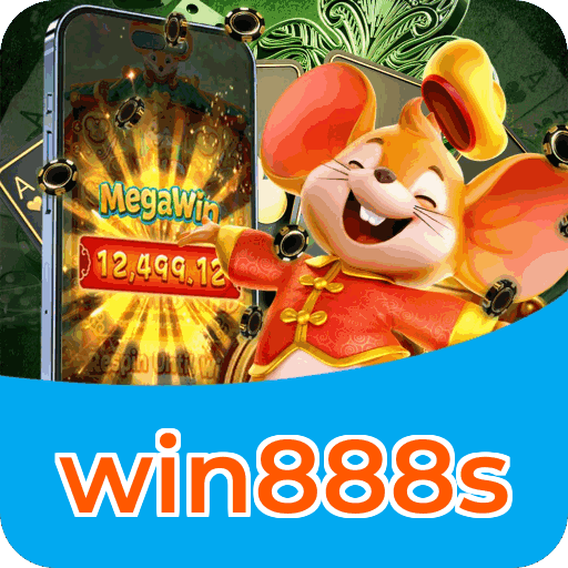 Suporte win888s