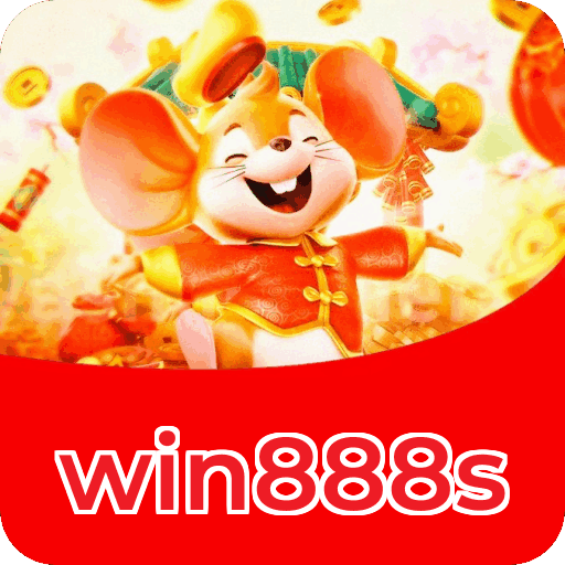 Mahjong Ways - Slot com múltiplas formas de ganhar