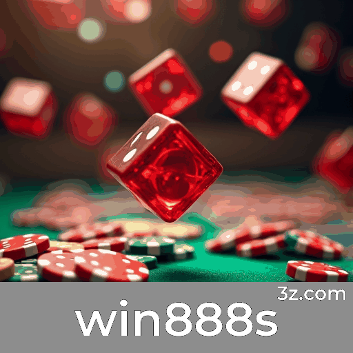 Sistema de Recompensas Multinível: Maximize Seus Ganhos no Win888s