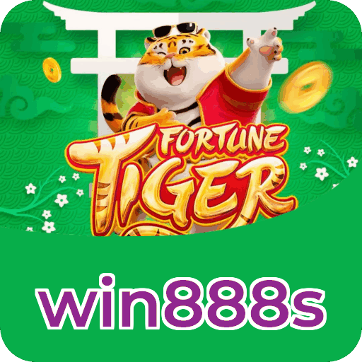Fortune Tiger - RTP 96.81%