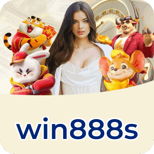 Jogos de Slot 500+