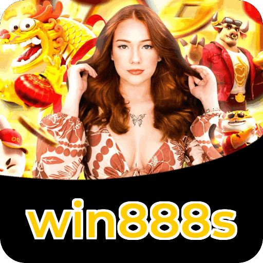 Métodos de pagamento aceitos na win888s