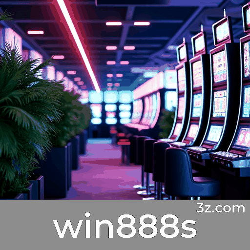 Descubra o Valor Único do App win888s e Suas Recompensas Exclusivas