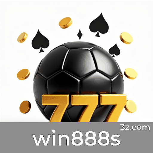 Win888s: Desafie-se com Jogos Crash e Multiplicadores Instantâneos