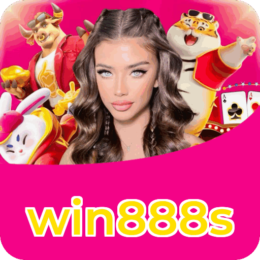 João Silva ganhou R$ 2.5M no Fortune Tiger