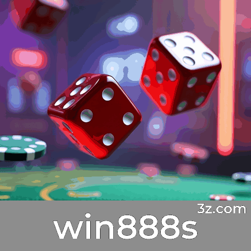 win888s: Seu Especialista em Apostas Esportivas no Brasil