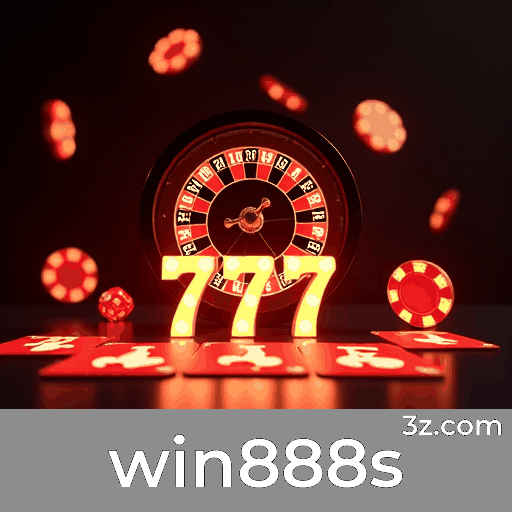 Descubra o Valor Único do App win888s e Suas Recompensas Exclusivas