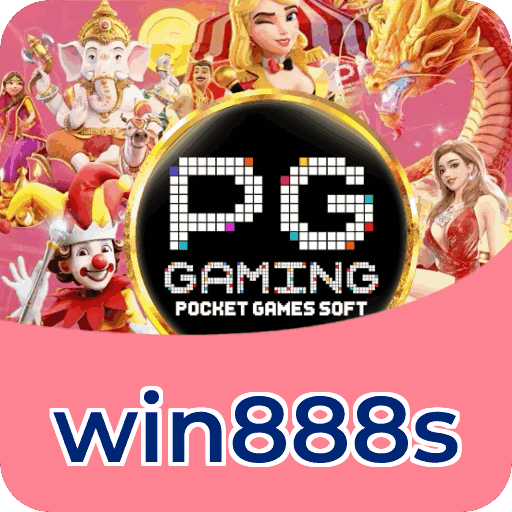 Notificações e promoções