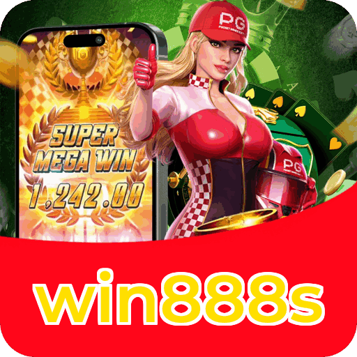 Gates of Olympus Slot - Pragmatic Play