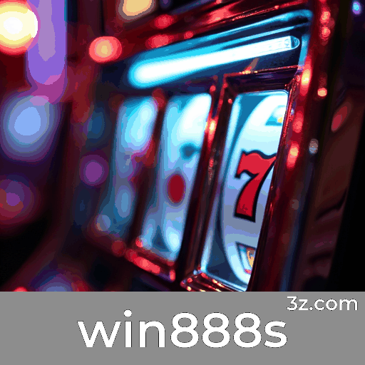 Descubra Experiências de Entretenimento Disruptivas com win888s