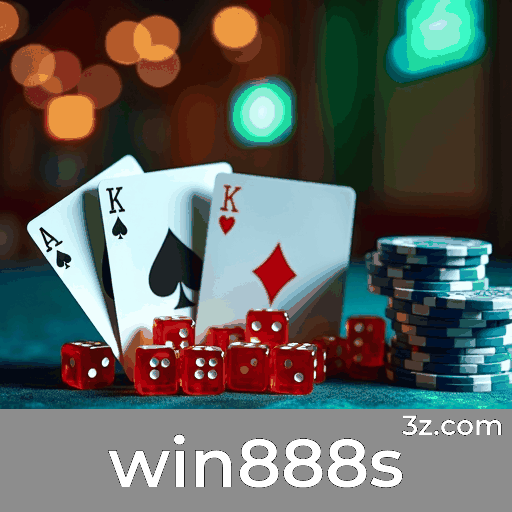 Descubra o Valor Único do App win888s e Suas Recompensas Exclusivas