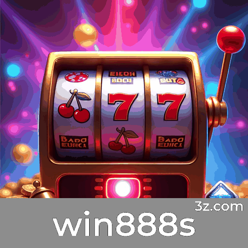 Win888s: Desafie-se com Jogos Crash e Multiplicadores Instantâneos