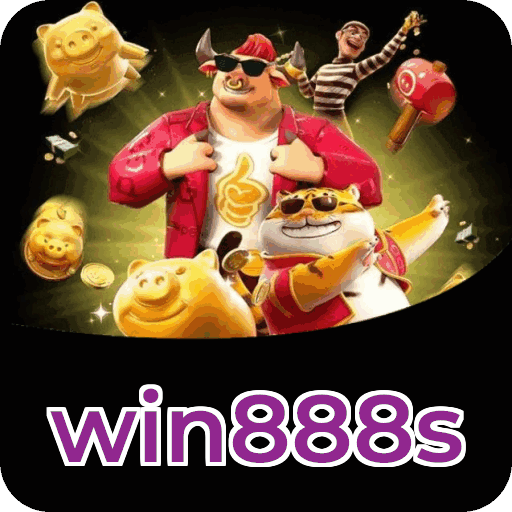 Slots Premium da PG Soft na win888s