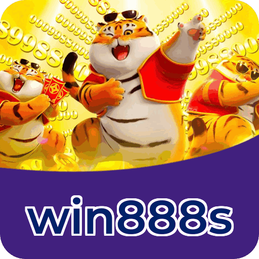 Cashback Semanal win888s