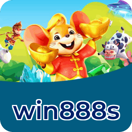 Promoções e bônus exclusivos da win888s