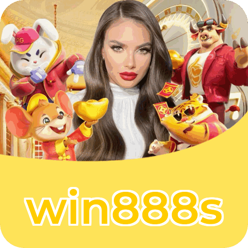 Apostas esportivas ao vivo na win888s