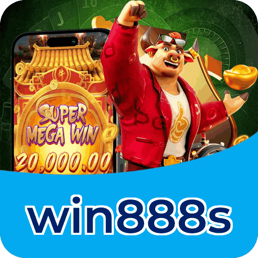 Bônus de Boas-vindas win888s