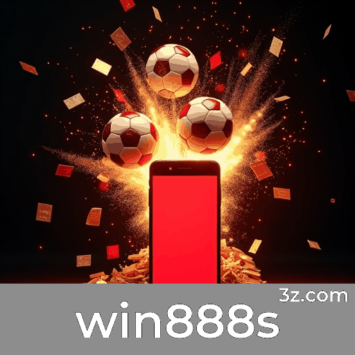 Descubra Experiências de Entretenimento Disruptivas com win888s