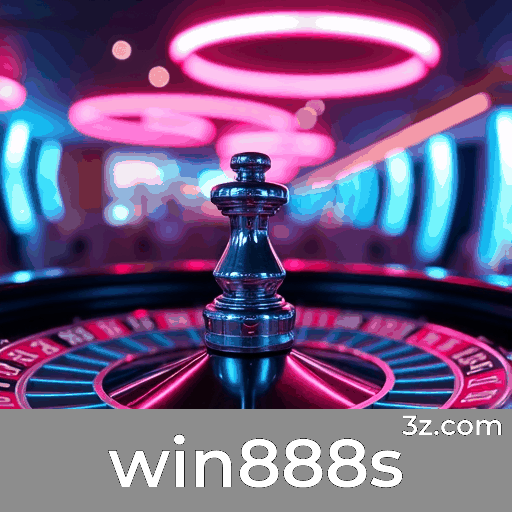 win888s: Seu Especialista em Apostas Esportivas no Brasil