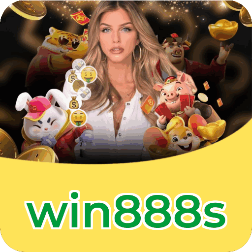 Jogos Fortune 20+