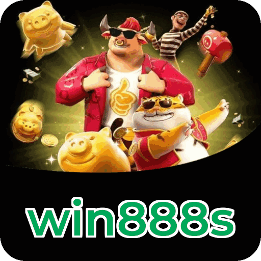 Programa VIP win888s