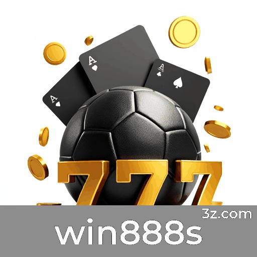 win888s: Plataforma de Comunidade e Interação