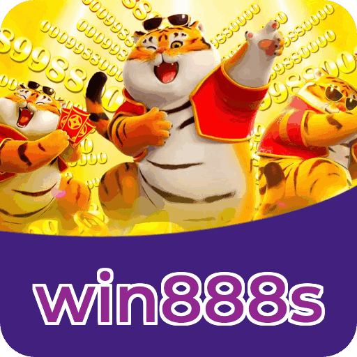 Performance win888s